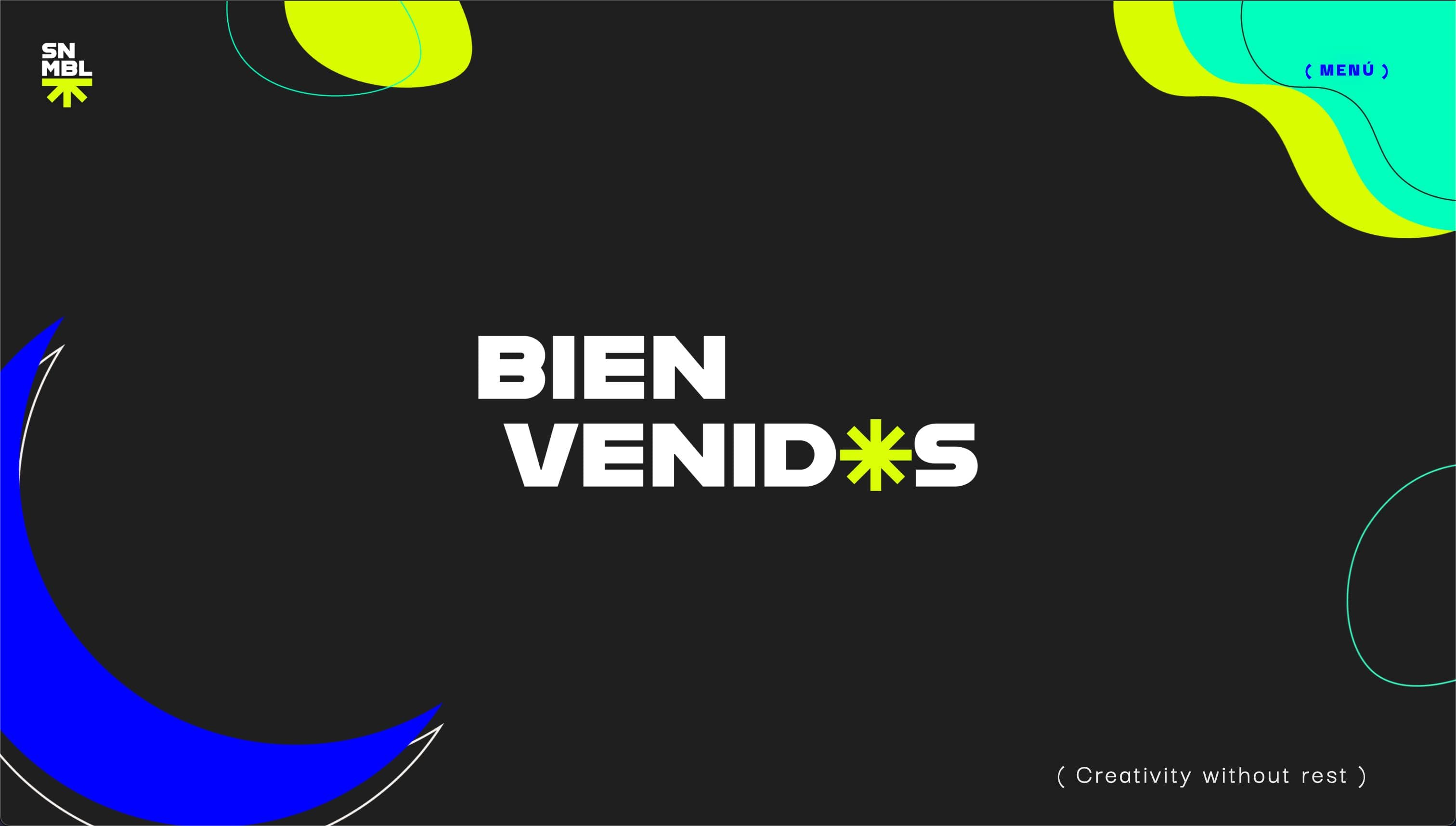 Sonámbulo Estudio Creativo